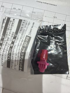 （分類：）位於 。 由 imrivers 提交（商品編號 1459558721，圖片 1）。簡介： 。