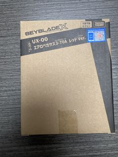 （分類：）位於 。 由 jordanlee923 提交（商品編號 1459650421，圖片 1）。簡介： 。