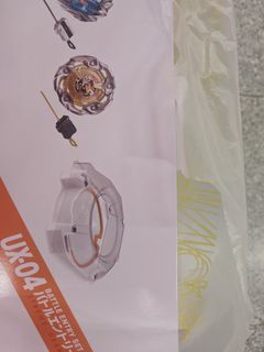 （分類：）位於 。 由 oufaying09189 提交（商品編號 1459582752，圖片 1）。簡介： 。