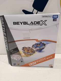 （分類：）位於 。 由 jethrolee411 提交（商品編號 1459598620，圖片 1）。簡介： 。