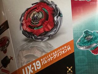 （分類：）位於 。 由 yoshisumshop 提交（商品編號 1458356978，圖片 1）。簡介： 。