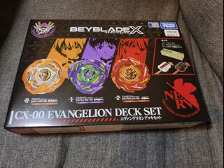（分類：）位於 。 由 monmonpig0106 提交（商品編號 1459619362，圖片 1）。簡介： 。