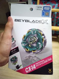 （分類：）位於 。 由 romeoabads75814 提交（商品編號 1459569168，圖片 1）。簡介： 。