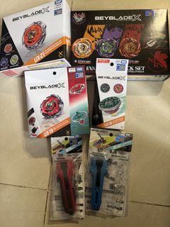 （分類：）位於 。 由 dcky1012 提交（商品編號 1459635400，圖片 1）。簡介： 。
