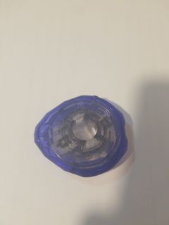 （分類：）位於 。 由 sswlh_2007 提交（商品編號 1459625747，圖片 1）。簡介： 。