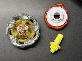 （分類：）位於 。 由 kynoooooooooooo 提交（商品編號 1459621451，圖片 1）。簡介： 。