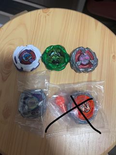 （分類：）位於 。 由 wwai33 提交（商品編號 1456378034，圖片 1）。簡介： 。
