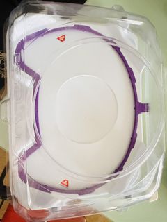 （分類：）位於 。 由 tttttt27 提交（商品編號 1459496051，圖片 1）。簡介： 。