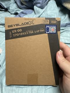 （分類：）位於 。 由 ho1one 提交（商品編號 1459539680，圖片 1）。簡介： 。