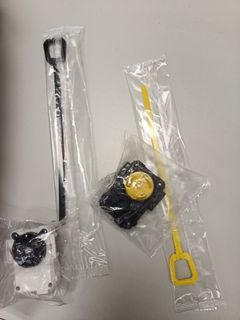 （分類：）位於 。 由 alex5709 提交（商品編號 1459571580，圖片 1）。簡介： 。
