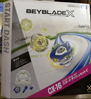 （分類：）位於 。 由 angela411 提交（商品編號 1459628778，圖片 1）。簡介： 。