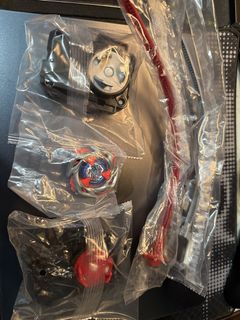 （分類：）位於 。 由 heihei1201 提交（商品編號 1459649188，圖片 1）。簡介： 。