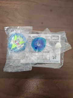 （分類：）位於 。 由 calm_j 提交（商品編號 1459653914，圖片 1）。簡介： 。