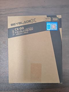 （分類：）位於 。 由 calm_j 提交（商品編號 1459654099，圖片 1）。簡介： 。