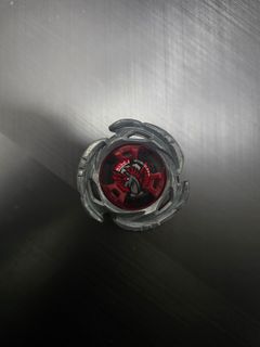 （分類：）位於 。 由 atmodeldesign00 提交（商品編號 1459506338，圖片 1）。簡介： 。