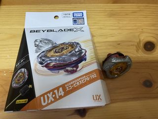 （分類：）位於 。 由 leong_no7 提交（商品編號 1459636000，圖片 1）。簡介： 。