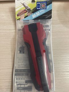 （分類：）位於 。 由 king201303 提交（商品編號 1459616652，圖片 1）。簡介： 。