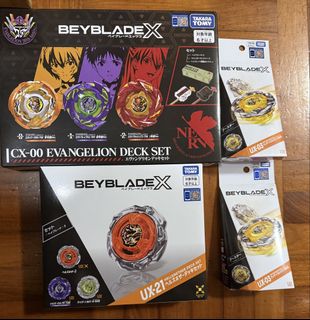 （分類：）位於 。 由 steveauyeung33 提交（商品編號 1459593822，圖片 1）。簡介： 。