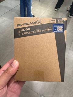 （分類：）位於 。 由 daniel0313eee 提交（商品編號 1459599834，圖片 1）。簡介： 。