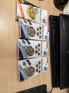 （分類：）位於 。 由 sing_0606 提交（商品編號 1459559207，圖片 1）。簡介： 。