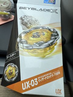 （分類：）位於 。 由 lanmuipig 提交（商品編號 1459542992，圖片 1）。簡介： 。