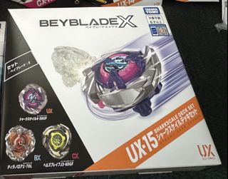 （分類：）位於 。 由 uuuuu81 提交（商品編號 1459553848，圖片 1）。簡介： 。