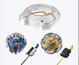 （分類：）位於 。 由 ghibvfd 提交（商品編號 1459539134，圖片 1）。簡介： 。