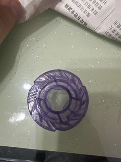 （分類：）位於 。 由 dbvvvvvvv 提交（商品編號 1459624440，圖片 1）。簡介： 。