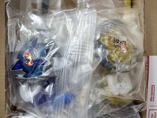 （分類：）位於 。 由 tyloriu 提交（商品編號 1459585771，圖片 1）。簡介： 。