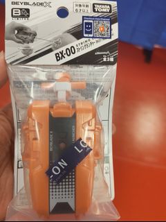 （分類：）位於 。 由 kk051119 提交（商品編號 1459617559，圖片 1）。簡介： 。