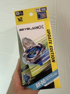 （分類：）位於 。 由 rolexman 提交（商品編號 1459534144，圖片 1）。簡介： 。