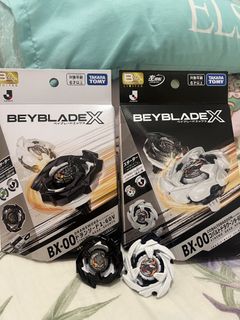 （分類：）位於 。 由 calvinmak2021 提交（商品編號 1459579629，圖片 1）。簡介： 。