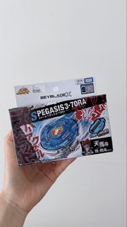 （分類：）位於 。 由 goodsforsale1218 提交（商品編號 1459507481，圖片 1）。簡介： 。