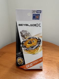（分類：）位於 。 由 safe-tiger 提交（商品編號 1459559876，圖片 1）。簡介： 。
