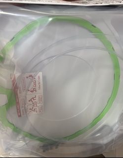 （分類：）位於 。 由 fung03065775 提交（商品編號 1459538616，圖片 1）。簡介： 。
