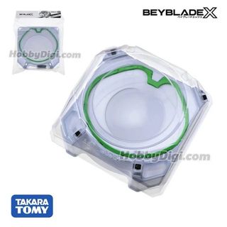 （分類：）位於 。 由 wego123 提交（商品編號 1459594140，圖片 1）。簡介： 。