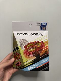（分類：）位於 。 由 ericlam222 提交（商品編號 1459569268，圖片 1）。簡介： 。