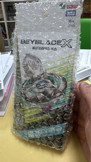 （分類：）位於 。 由 jercal 提交（商品編號 1459616338，圖片 1）。簡介： 。