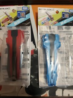 （分類：）位於 。 由 solo_1215 提交（商品編號 1459616141，圖片 1）。簡介： 。