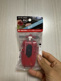 （分類：）位於 。 由 migh0494 提交（商品編號 1459652339，圖片 1）。簡介： 。