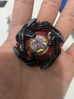 （分類：）位於 。 由 gary.00101 提交（商品編號 1459643279，圖片 1）。簡介： 。