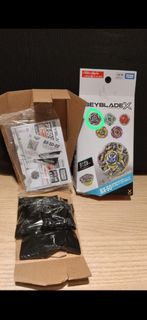 （分類：）位於 。 由 johnlee02171994 提交（商品編號 1459620433，圖片 1）。簡介： 。