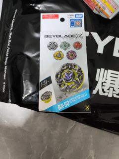 （分類：）位於 。 由 purecloud-ce22 提交（商品編號 1459615177，圖片 1）。簡介： 。