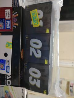 （分類：）位於 。 由 jason199302 提交（商品編號 1459632914，圖片 1）。簡介： 。