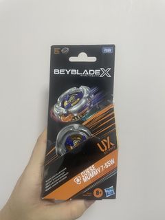（分類：）位於 。 由 aaaaanson 提交（商品編號 1459607107，圖片 1）。簡介： 。