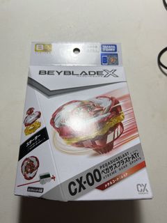 （分類：）位於 。 由 kenneth23052 提交（商品編號 1459672754，圖片 1）。簡介： 。