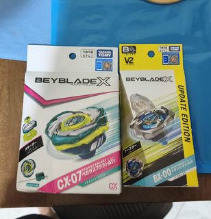 （分類：）位於 。 由 mf_tcg 提交（商品編號 1459630150，圖片 1）。簡介： 。
