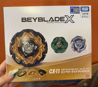 （分類：）位於 。 由 nomoneybuyla 提交（商品編號 1459528434，圖片 1）。簡介： 。