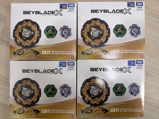 （分類：）位於 。 由 abcd_232 提交（商品編號 1459575785，圖片 1）。簡介： 。