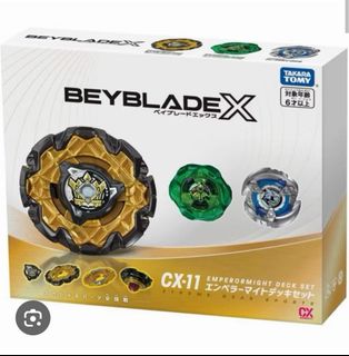 （分類：）位於 。 由 blackalex 提交（商品編號 1459540467，圖片 1）。簡介： 。